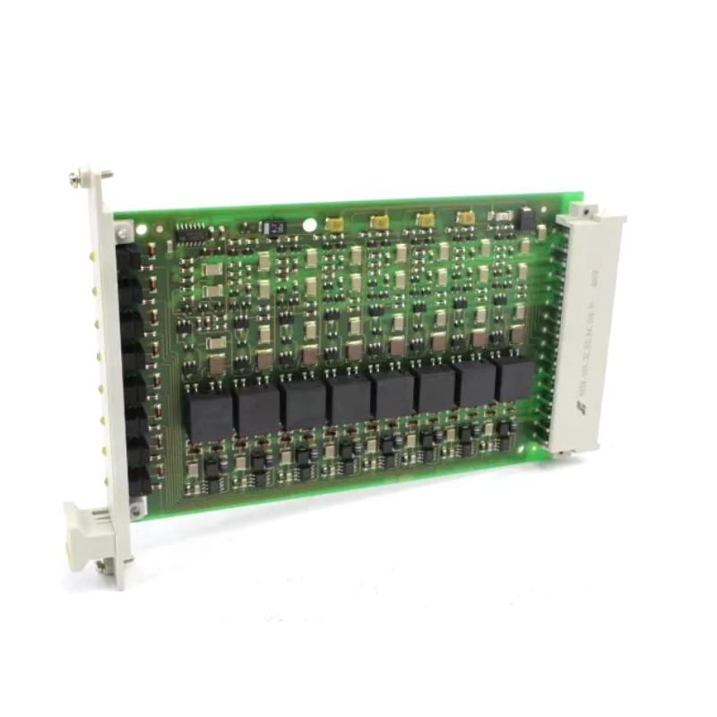 F4110A 2