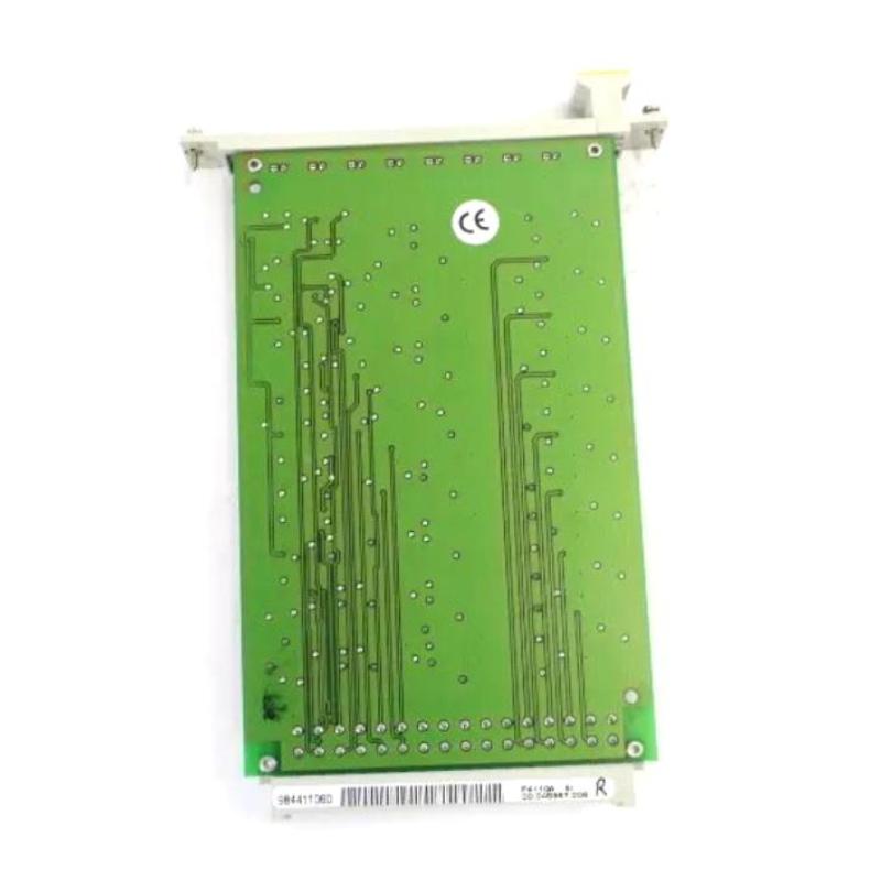 F4110A 4
