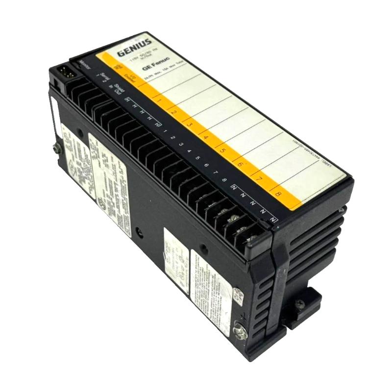 IC660BBD101