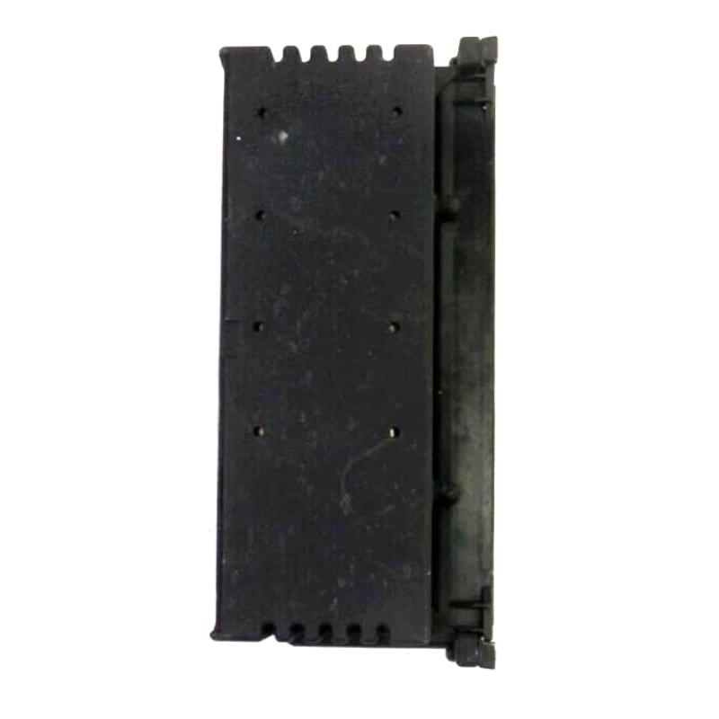 IC660BBD101 3