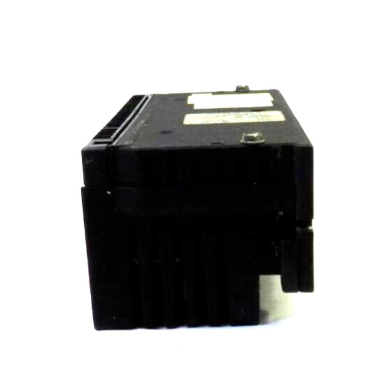 IC660BBD101 2