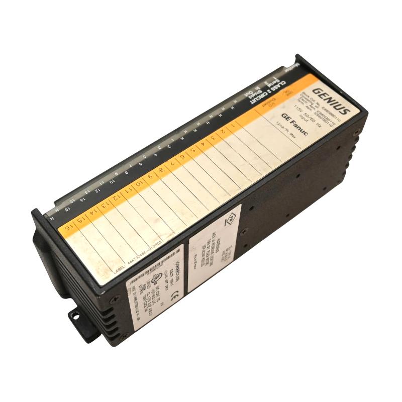 IC660BBD110
