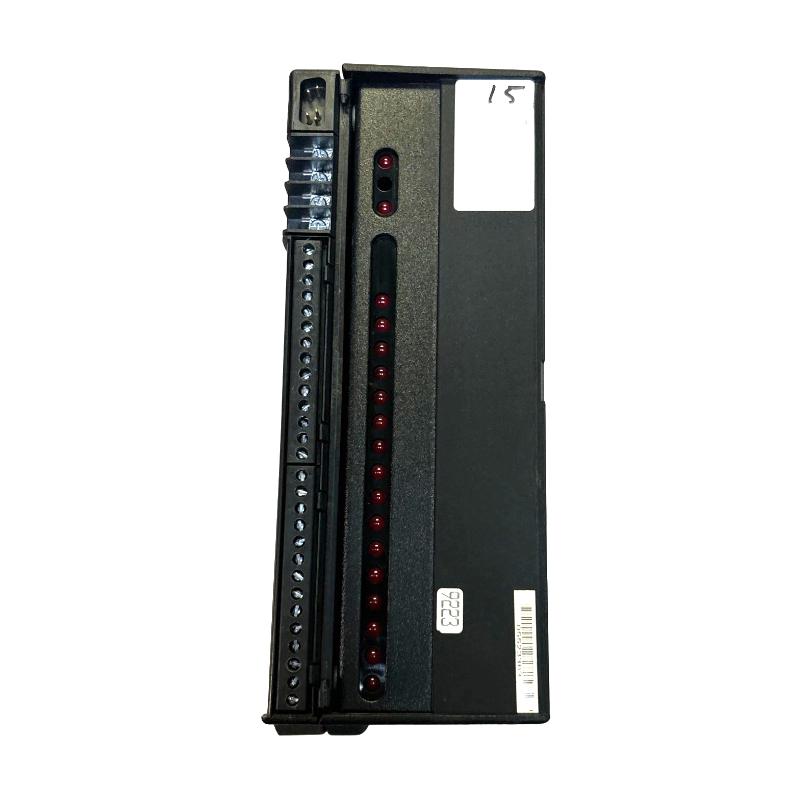 IC660BBD110 3