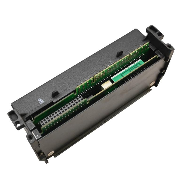 IC660BBD110 2