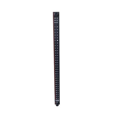 Triconex 3504A High Density Digital Input Module New In Stock
