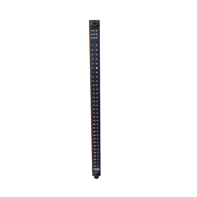 3504A 2