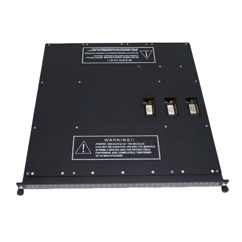 Triconex 3504E (3)