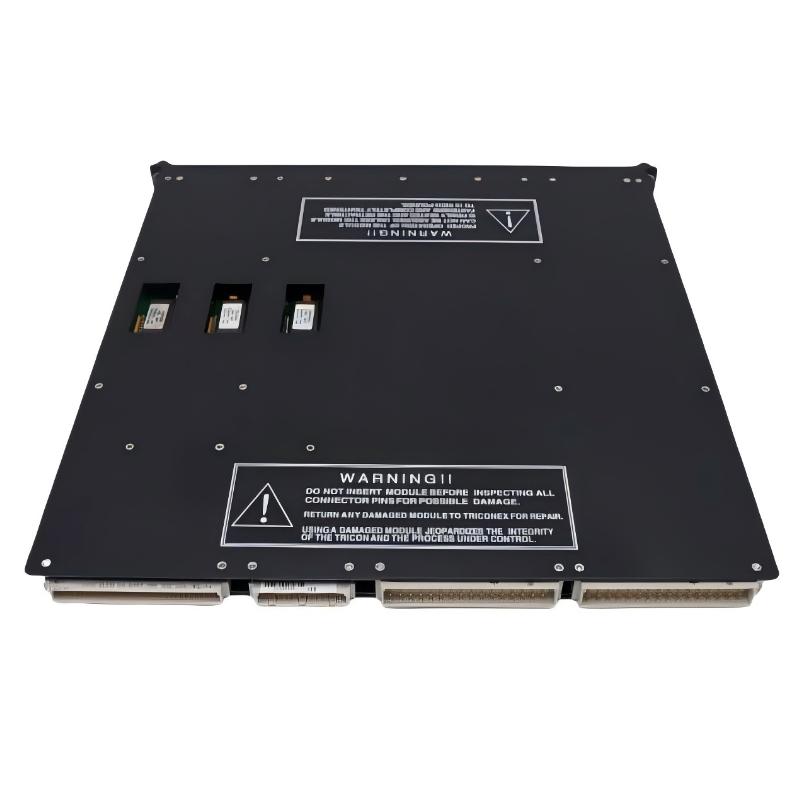 Triconex 3504E (4)