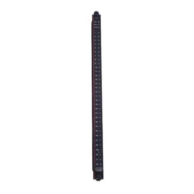 Triconex 3505E TMR Digital Input Module 100% New