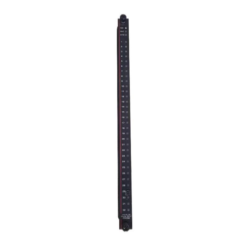 Triconex 3505E