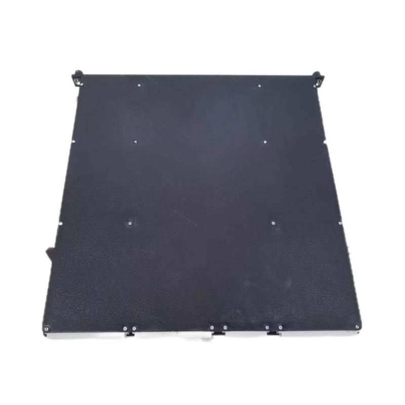 Triconex 3505E 3