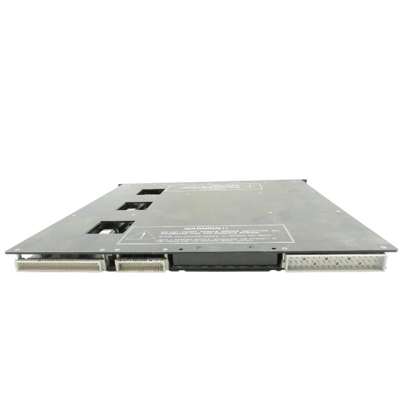 Triconex 3510 2