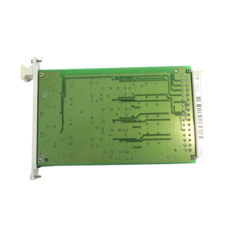 HIMA F 4111 3
