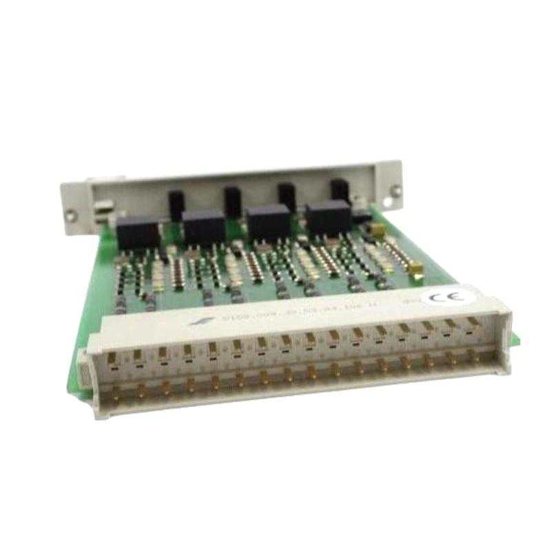 HIMA F 4111 4