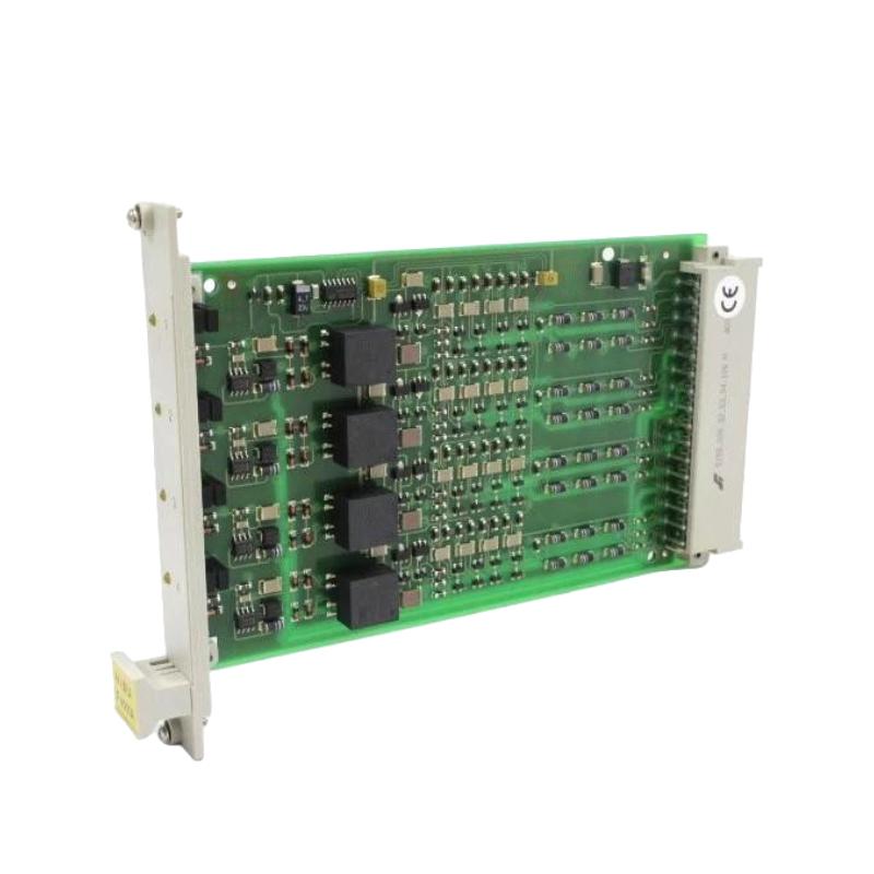 HIMA F 4111 2