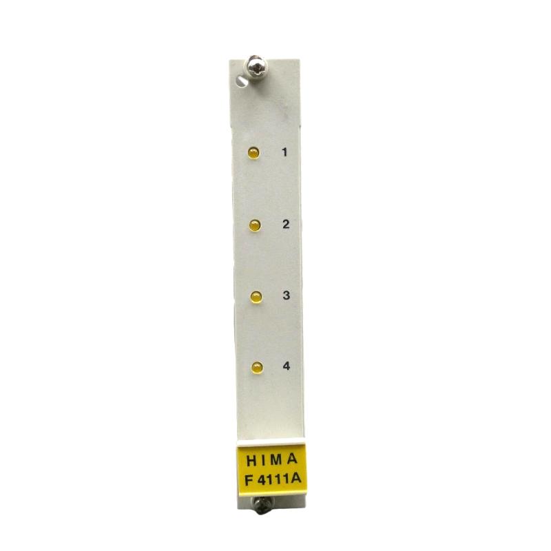 HIMA F 4111A