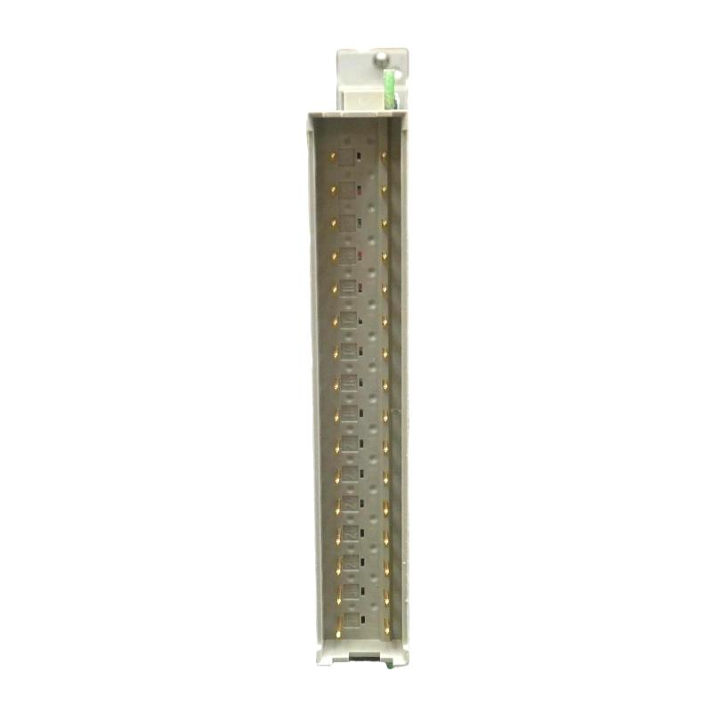 HIMA F 4111A 4