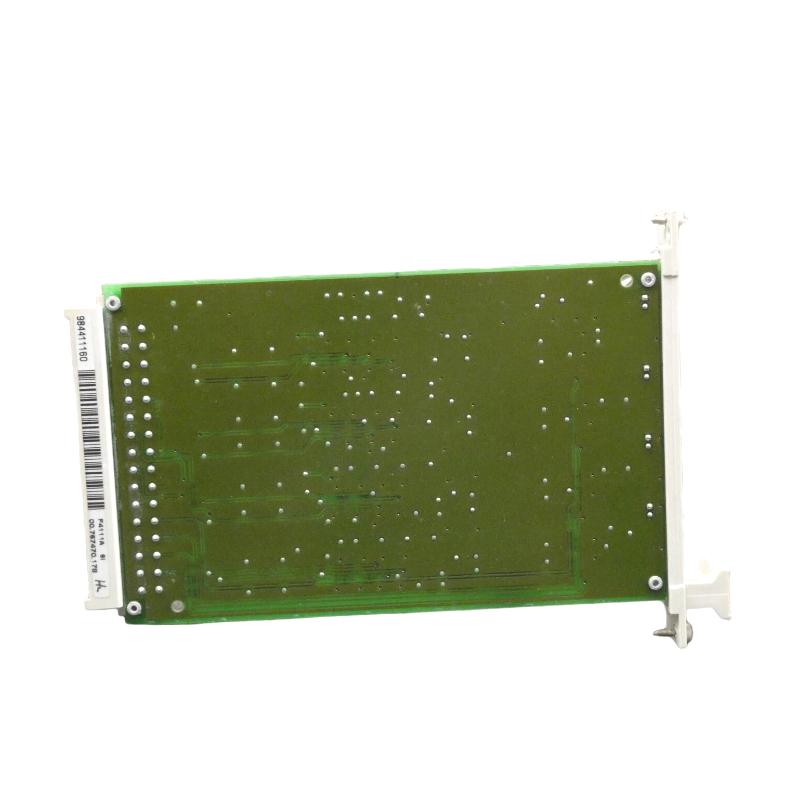 HIMA F 4111A 3