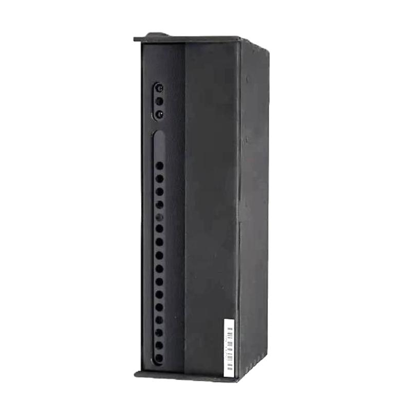 IC660BBR100 (2)