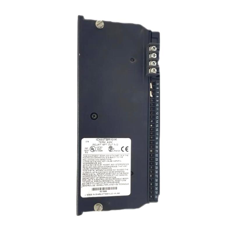 IC660BBR100 (3)
