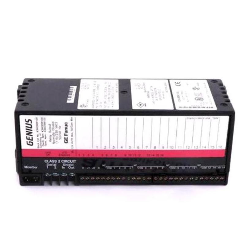 IC660BBR100 (4)