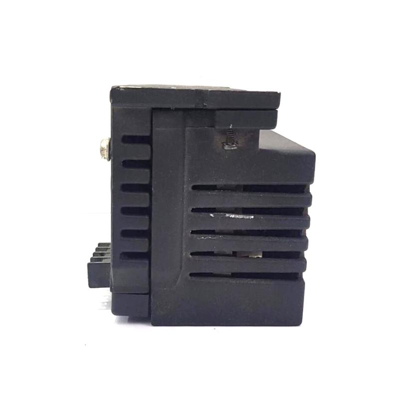 IC660BBR101 3