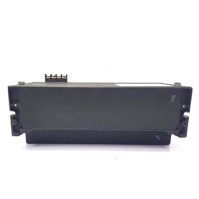 IC660BBR101 4