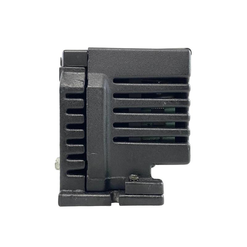 IC660BBS100 2