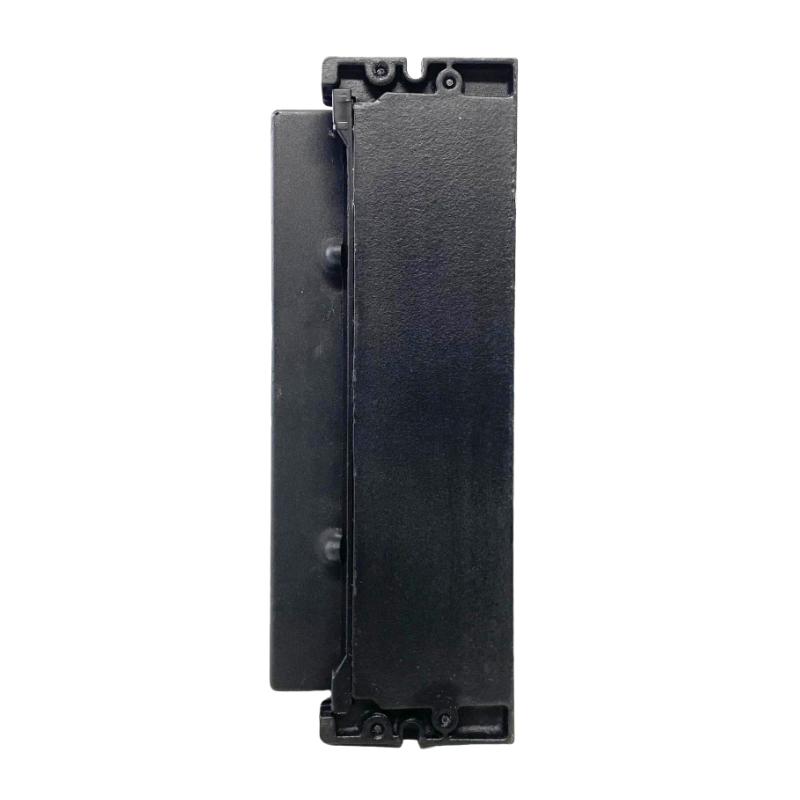 IC660BBS100 3