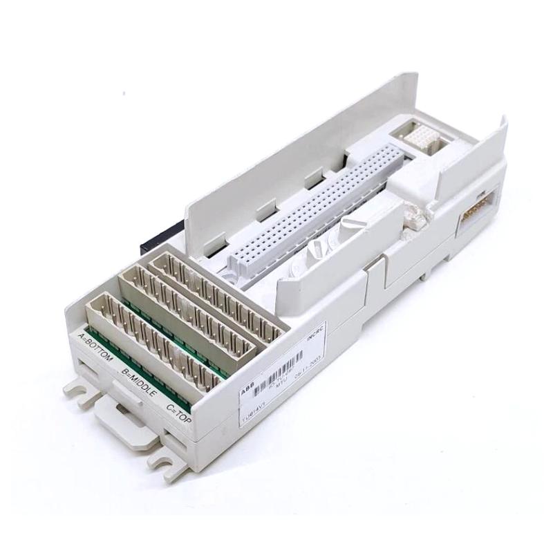 TU814V1 3BSE013233R1
