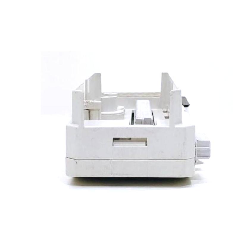 TU814V1 3BSE013233R1 2