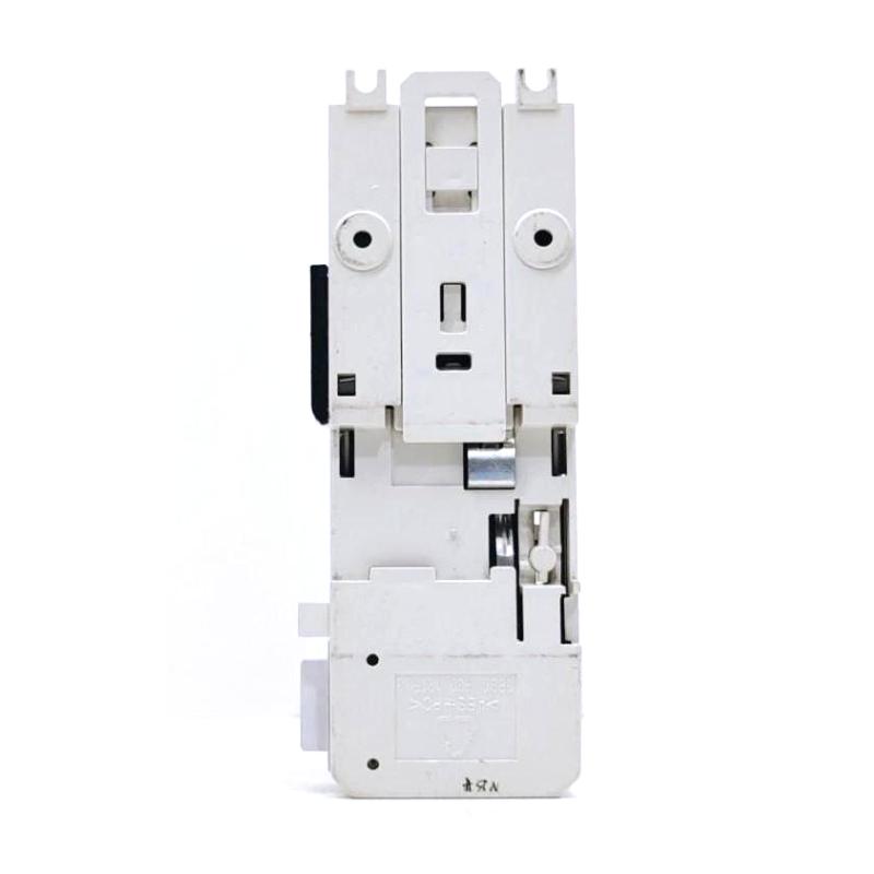 TU814V1 3BSE013233R1 4