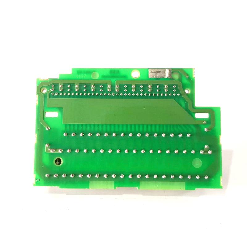 ABB TU830-1 3BSE006372R1 4