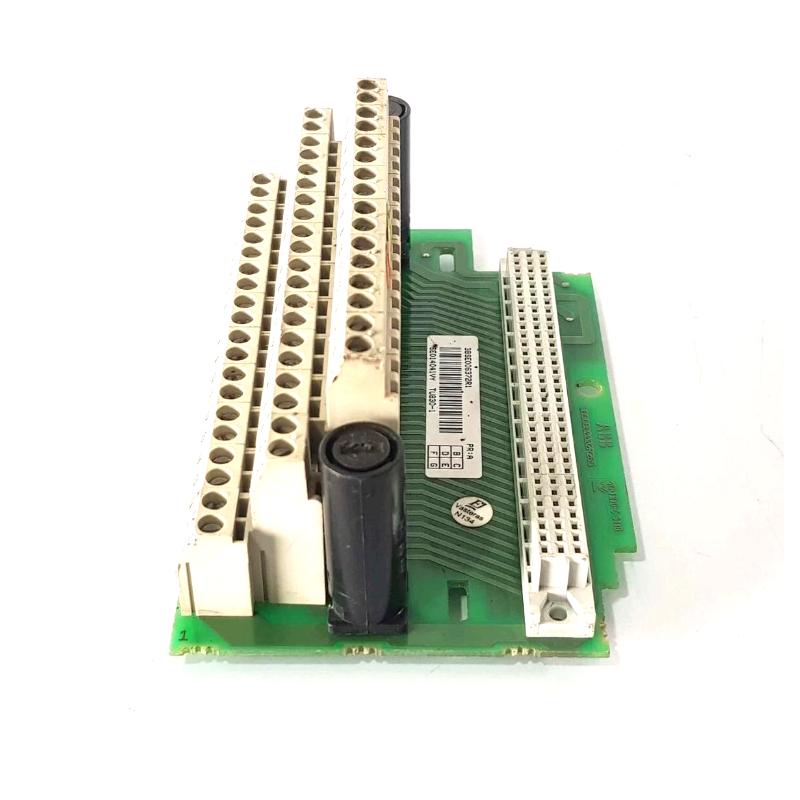 ABB TU830-1 3BSE006372R1 2