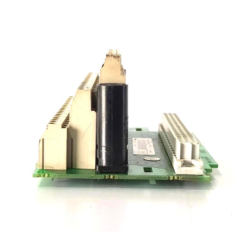 ABB TU830-1 3BSE006372R1 3