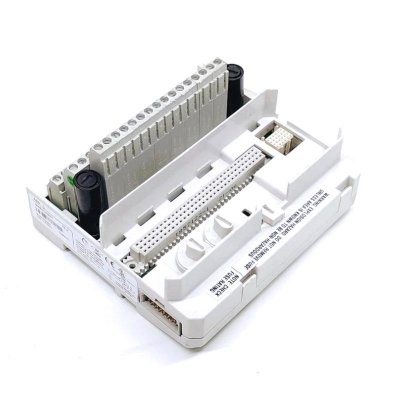 ABB TU830V1 3BSE013234R1 S800 I/O System Extended Module Termination Unit 100% New