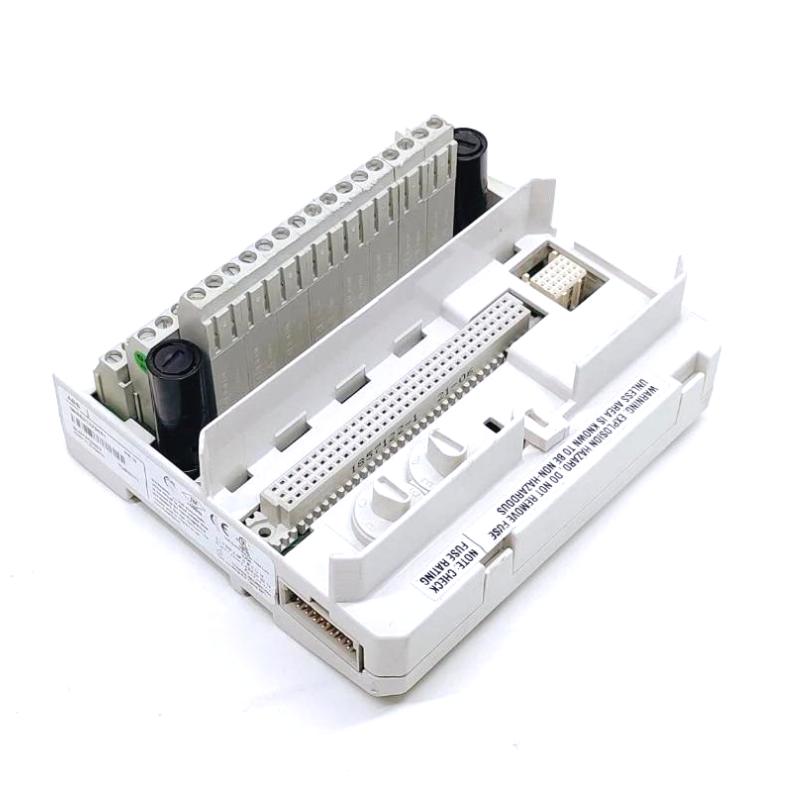 TU830V1 3BSE013234R1