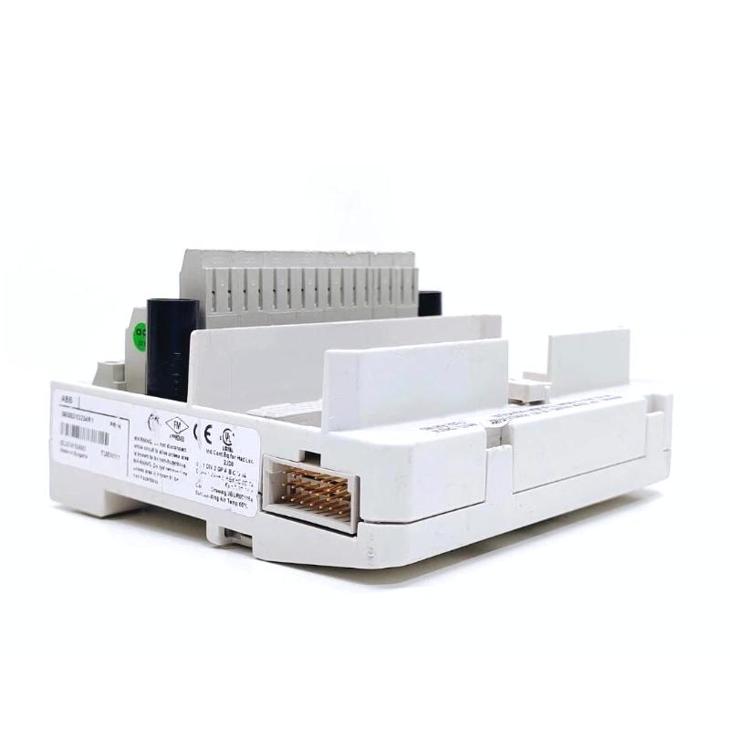 TU830V1 3BSE013234R1 2