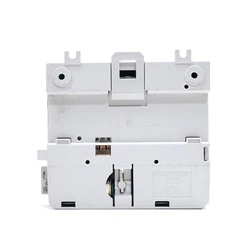 TU830V1 3BSE013234R1 4