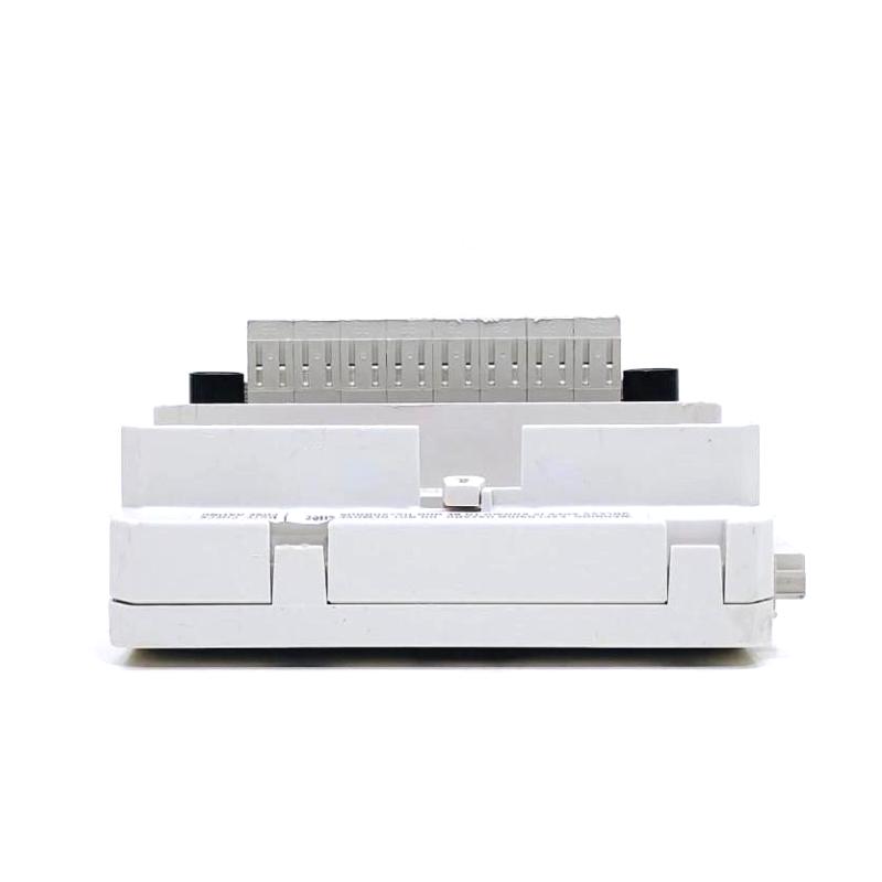 TU830V1 3BSE013234R1 3