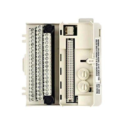 ABB TU830V1 3BSE013234R2 S800 I/O System Extended Module Termination Unit Unbelievable Prices!