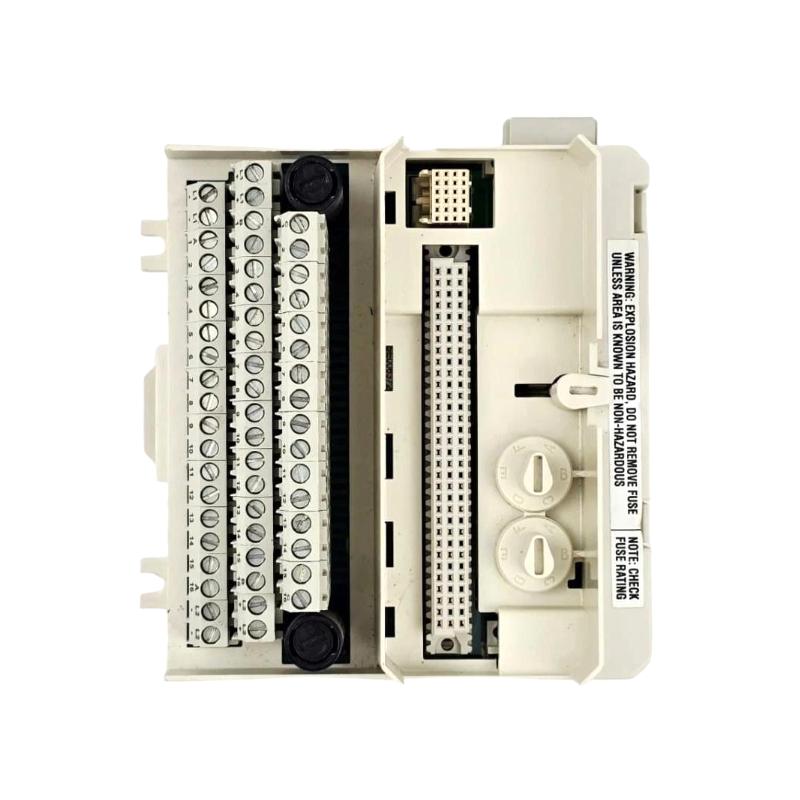 TU830V1 3BSE013234R2