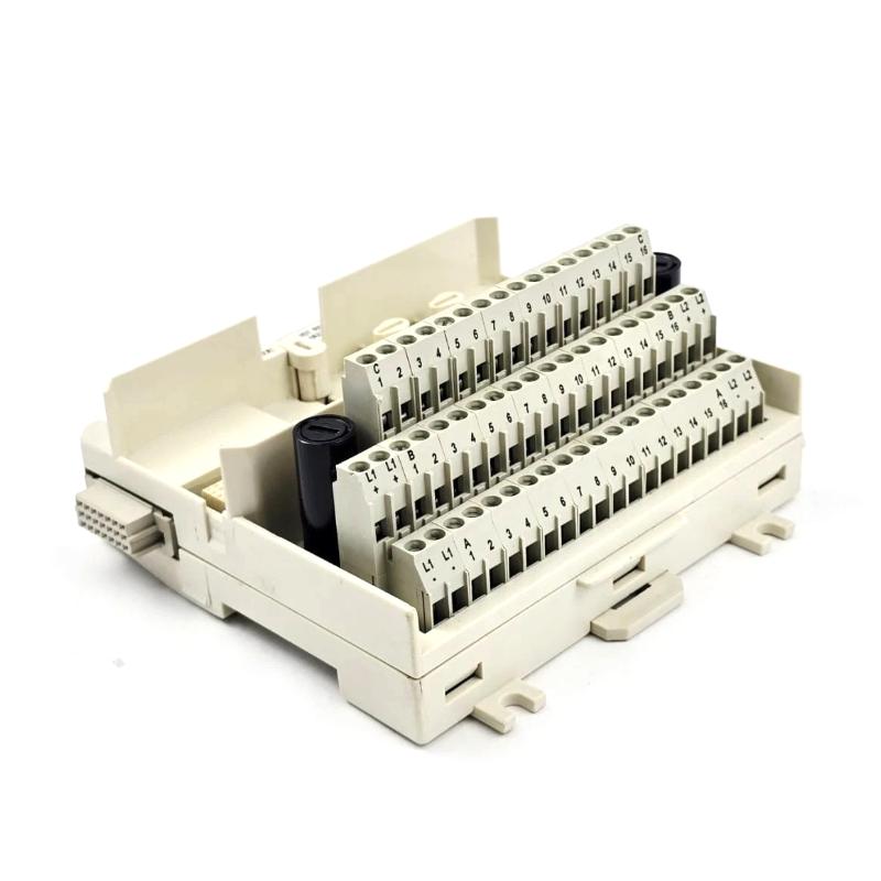 TU830V1 3BSE013234R2 2
