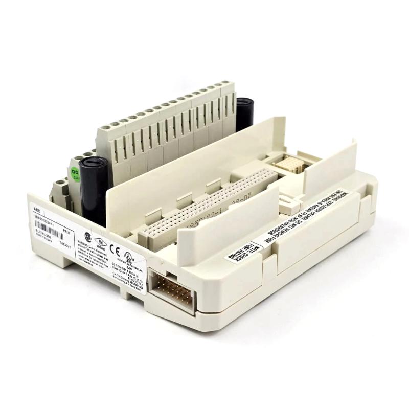 TU830V1 3BSE013234R2 3
