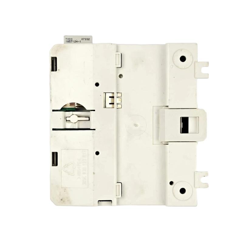 TU830V1 3BSE013234R2 4