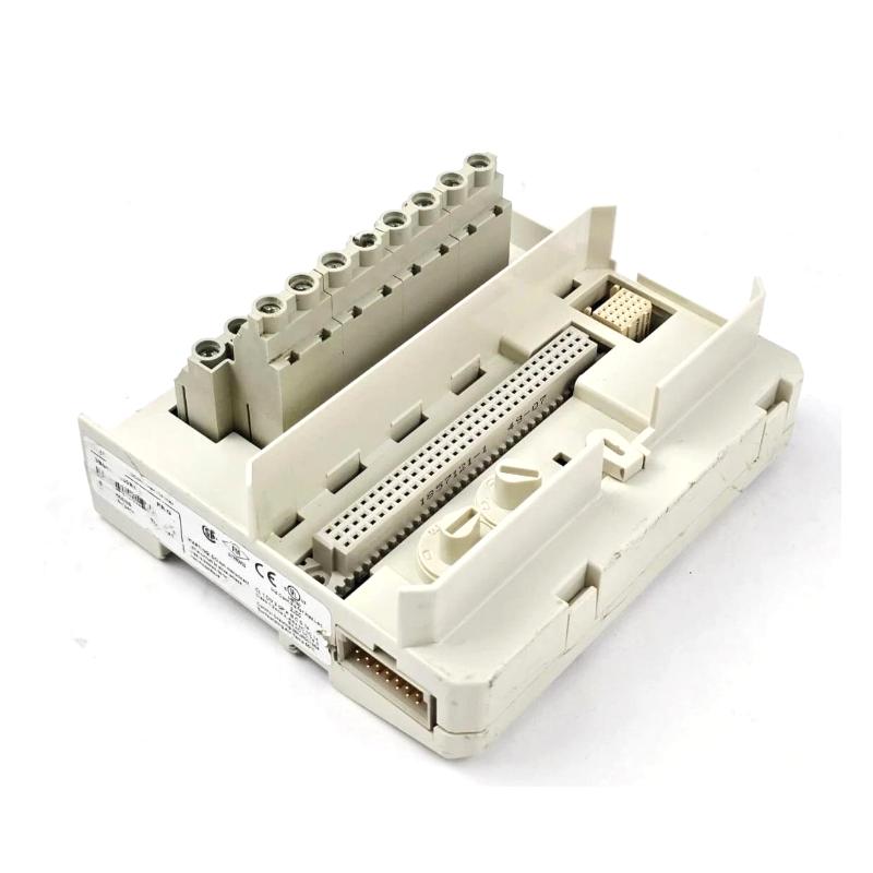 TU831V1 3BSE013235R1 3