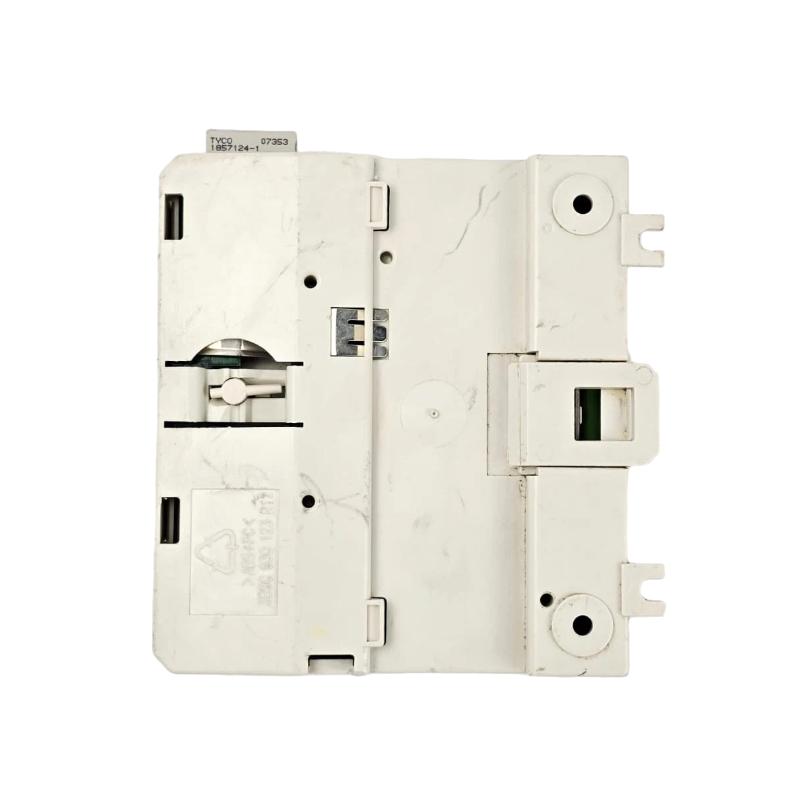 TU831V1 3BSE013235R1 4