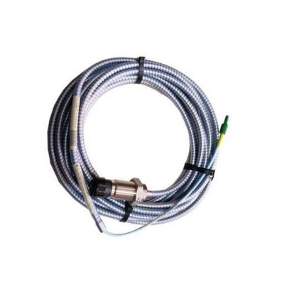 Bently Nevada 330130-045-11-00 3300 XL Standard Extension Cable 100% New