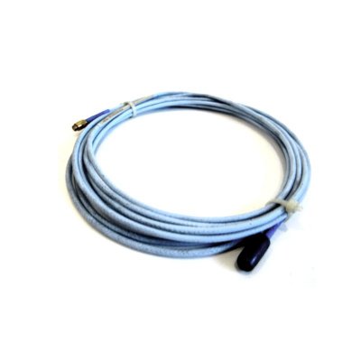 Bently Nevada 330130-045-12-05 3300 XL Standard Extension Cable 30-Day Returns！