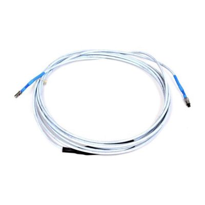 Bently Nevada 330130-060-00-00 3300 XL Standard Extension Cable 100% Original and Brand New!